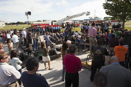 9/11 Event