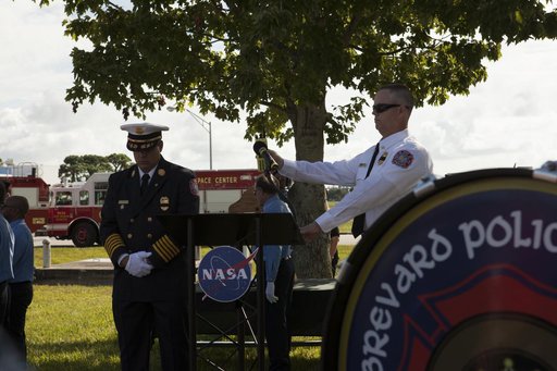 9/11 Event
