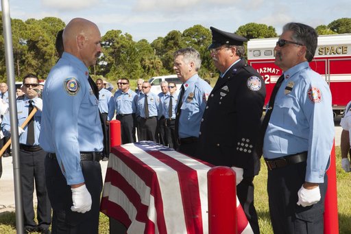 9/11 Event