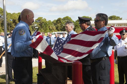 9/11 Event