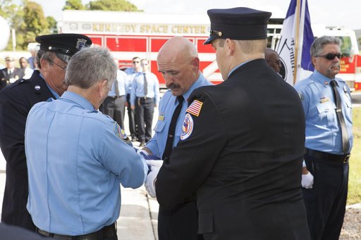 9/11 Event