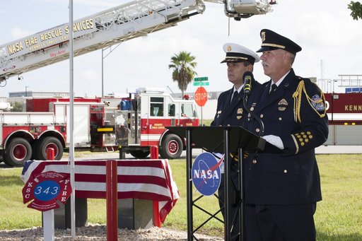 9/11 Event