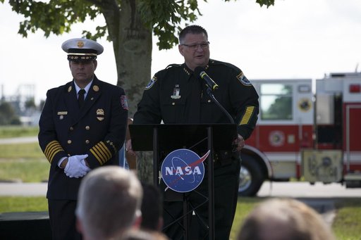 9/11 Event