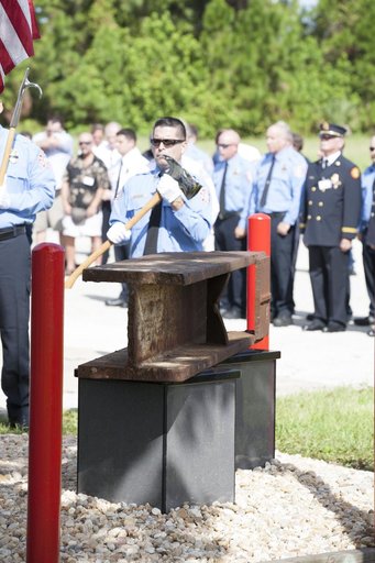 9/11 Event