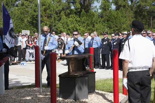 9/11 Event