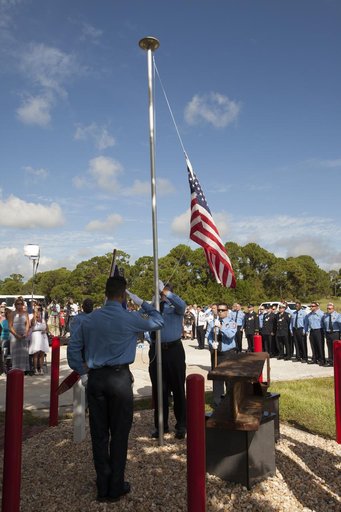 9/11 Event