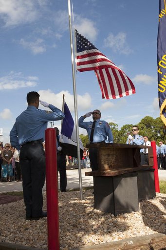 9/11 Event