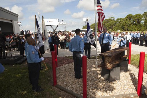 9/11 Event
