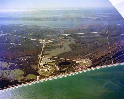 KSC-380C-3034-11