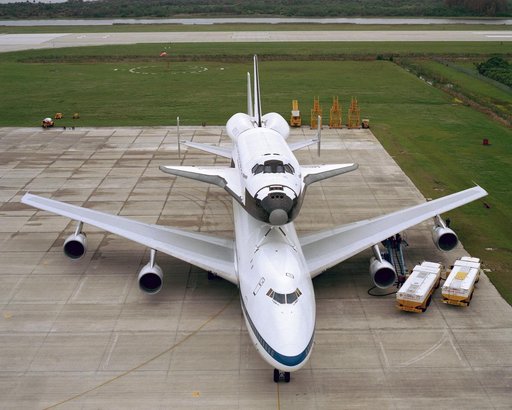 KSC-385C-1297-11