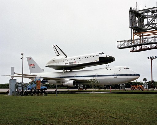 KSC-385C-1298-02