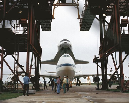 KSC-385C-1298-05