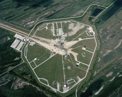KSC-389C-3061