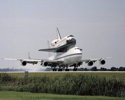 KSC-390C-5504-16