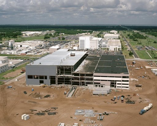 KSC-392C-3756-28
