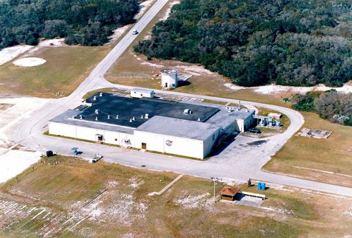 KSC-396C-0995-29