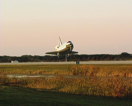 KSC-398D1F03
