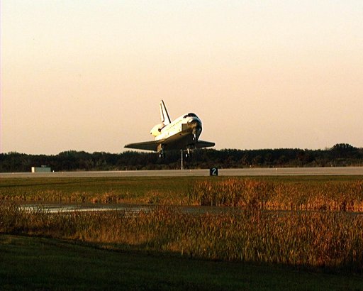 KSC-398d1fr03