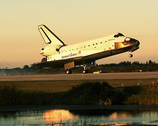 KSC-398d1fr06