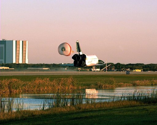 KSC-398d1fr09