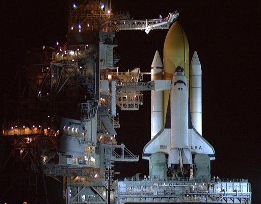 KSC-39b