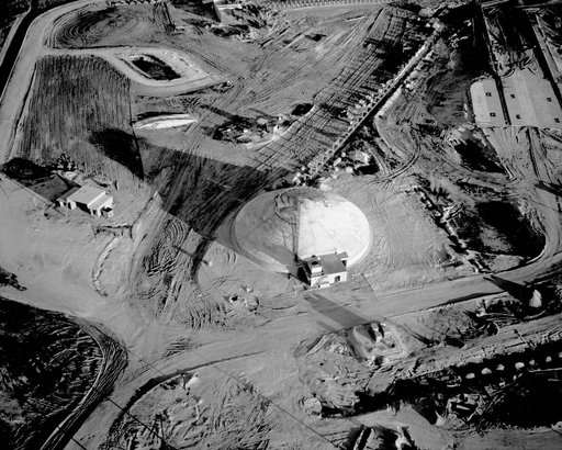 KSC-60-1364