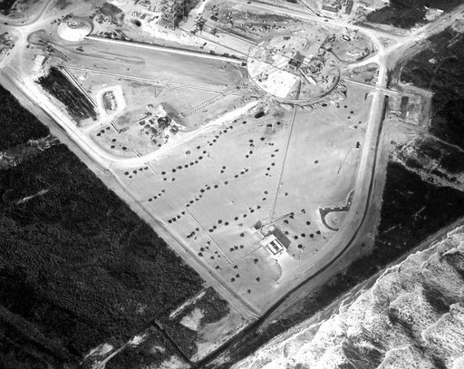 KSC-60-2654