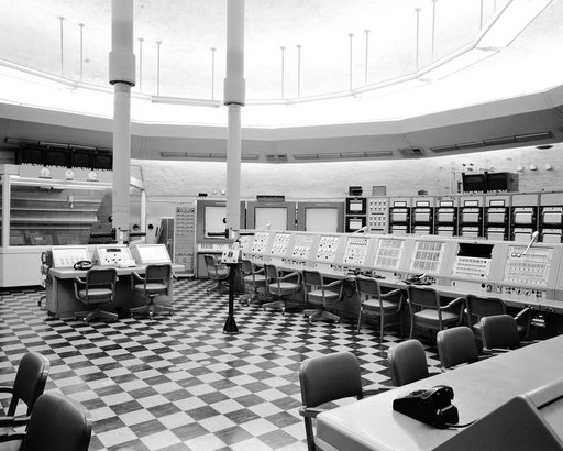 KSC-62-9387