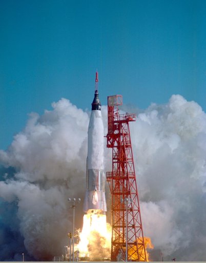 KSC-62PC-0009