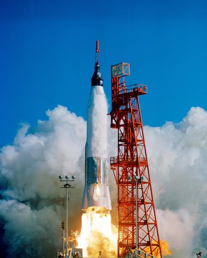 KSC-62PC-0011