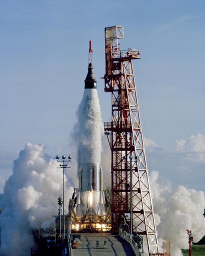 KSC-62PC-0078