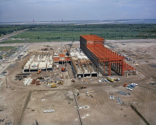 KSC-63C-2376
