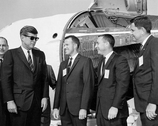 KSC-63P-0171