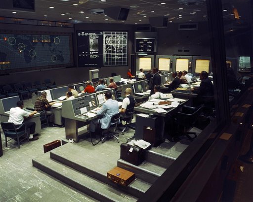 KSC-64C-861