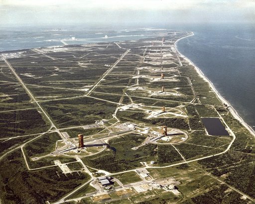 KSC-64PC-0082
