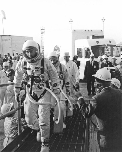 KSC-65-4922