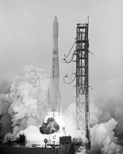 KSC-65P-0205