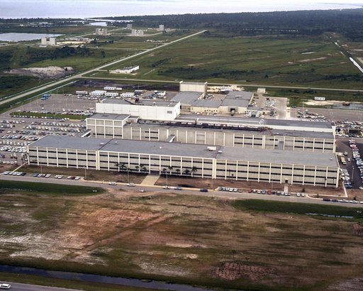 KSC-66C-5748
