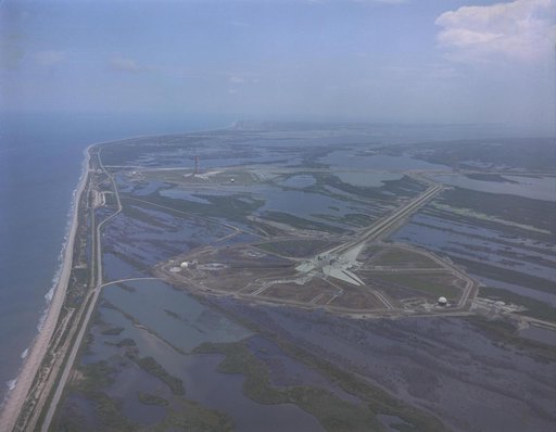 KSC-66C-6852