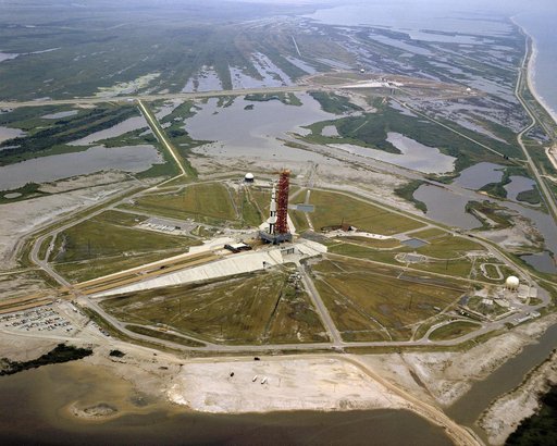 KSC-66C-6962