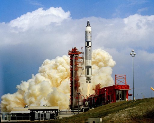KSC-66PC-0038