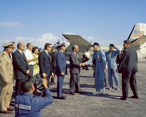 KSC-66PC-0337