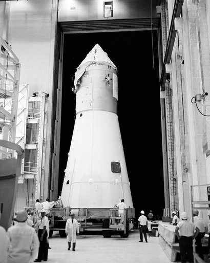 KSC-67P-0259