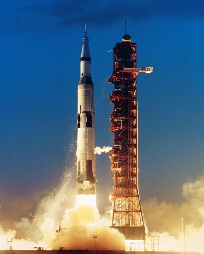 KSC-67PC-0435