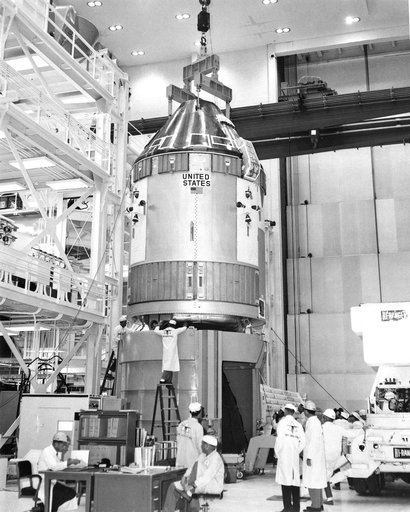 KSC-68P-0273