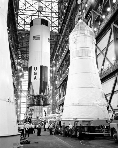 KSC-68P-0575