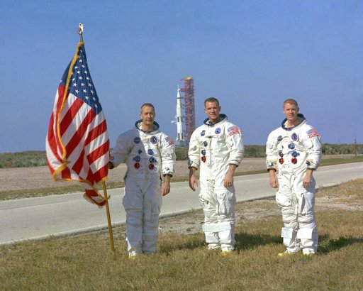 KSC-68PC-302