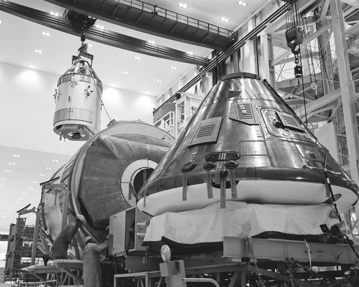 KSC-69P-0204