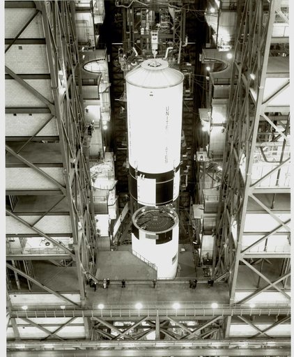 KSC-69P-175