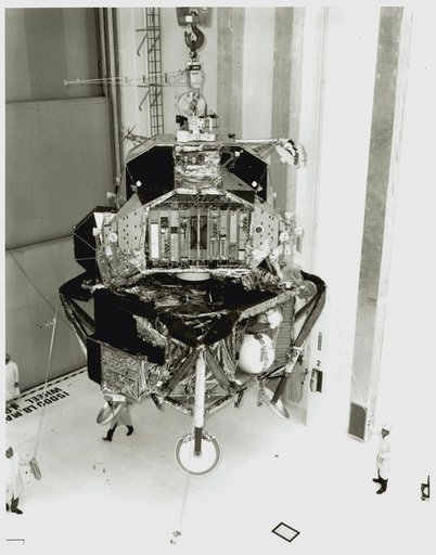 KSC-69P-245